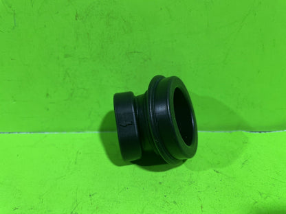 Genuine OEM Husqvarna 506268901 Bellows 371 375 Cut Off Saws1