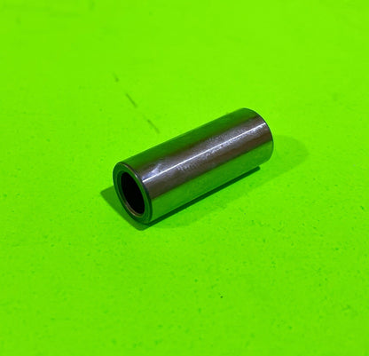 Genuine Husqvarna 538248807 Piston & Segments McCulloch Cabrio 420 Elite 42004