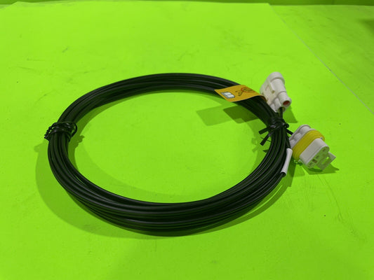 Genuine OEM Husqvarna Automower 579825104 Low Voltage Cable Assy 115H 315X etc0