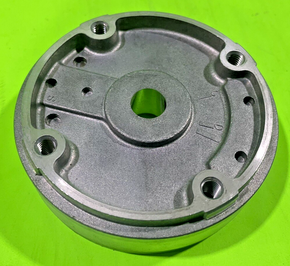 NEW Genuine Husqvarna RedMax 521629001 Rotor fits Blowers Trimmers & Equipment0