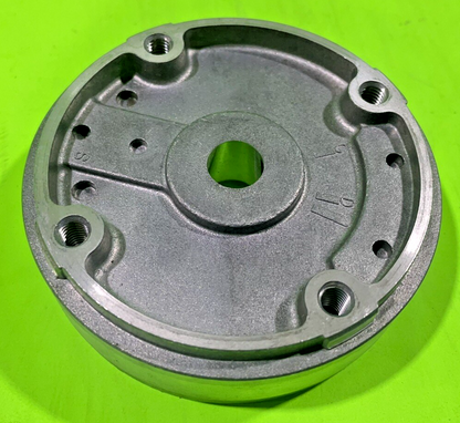 NEW Genuine Husqvarna RedMax 521629001 Rotor fits Blowers Trimmers & Equipment0