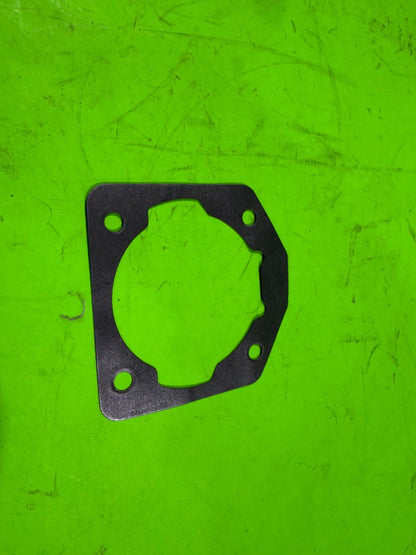 NEW Genuine OEM Husqvarna 503162103 Gasket 50 51 545 55 Chainsaws1