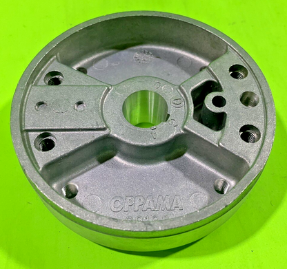 NEW Genuine Husqvarna RedMax 521629001 Rotor fits Blowers Trimmers & Equipment1