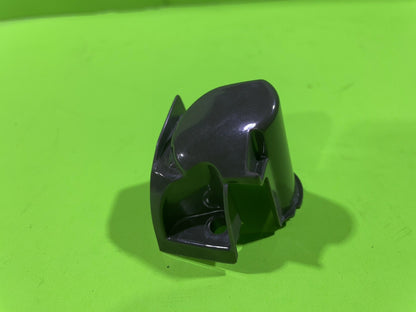 Genuine OEM Husqvarna Plug Cover 522009801 576130301 T4354