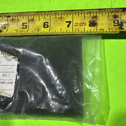 Genuine Kawasaki 11013-7033 Pre-Air Filter John Deere M137555 Ariens 215383001