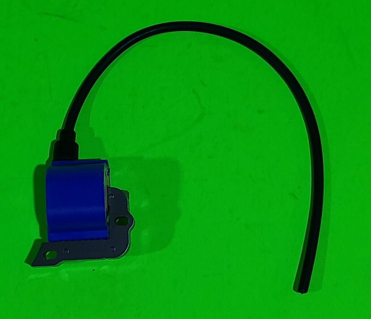 Genuine Husqvarna 544018601 537150001  Ignition Module 250R 252RX0