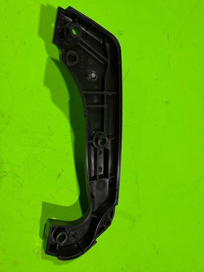 Genuine OEM Husqvarna Throttle Cover Assy 530014160 132HBV3