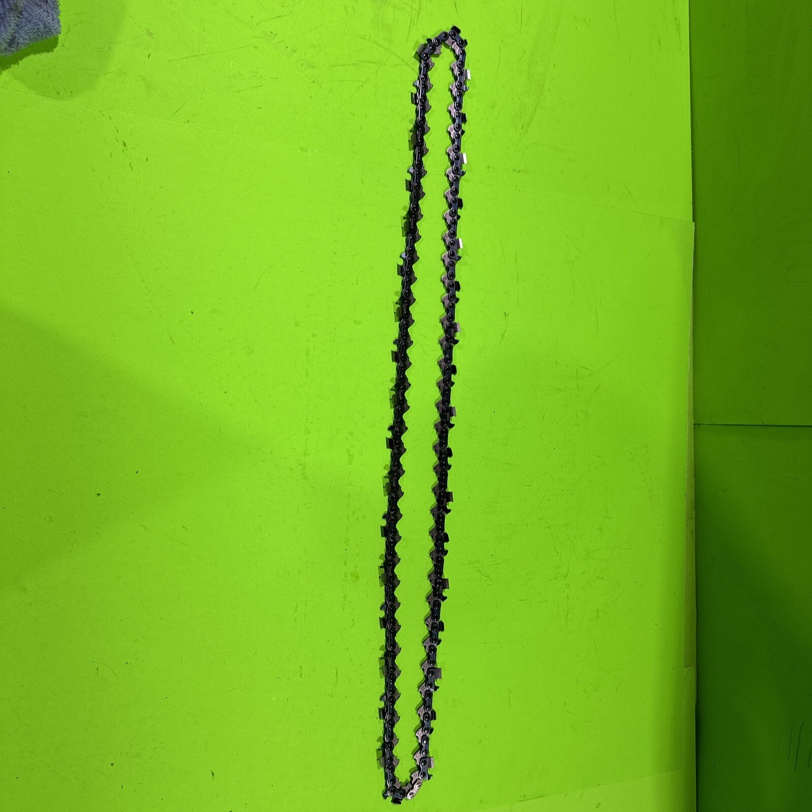 Full Chisel Chain for 20" Fits Poulan Pro PP4818, PR5020, 72EXL072G0