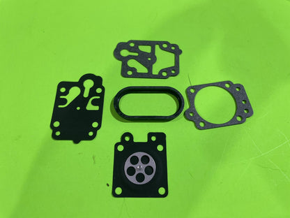 Genuine Husqvarna RedMax 511459501 Gasket Kit EBZ 6500 7500 8500 360BT 570BTS0