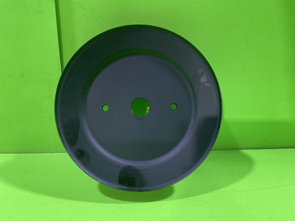 Spindle Pulley For Ayp 129861 173436 153535 177865 532129861 532173436 5391103184