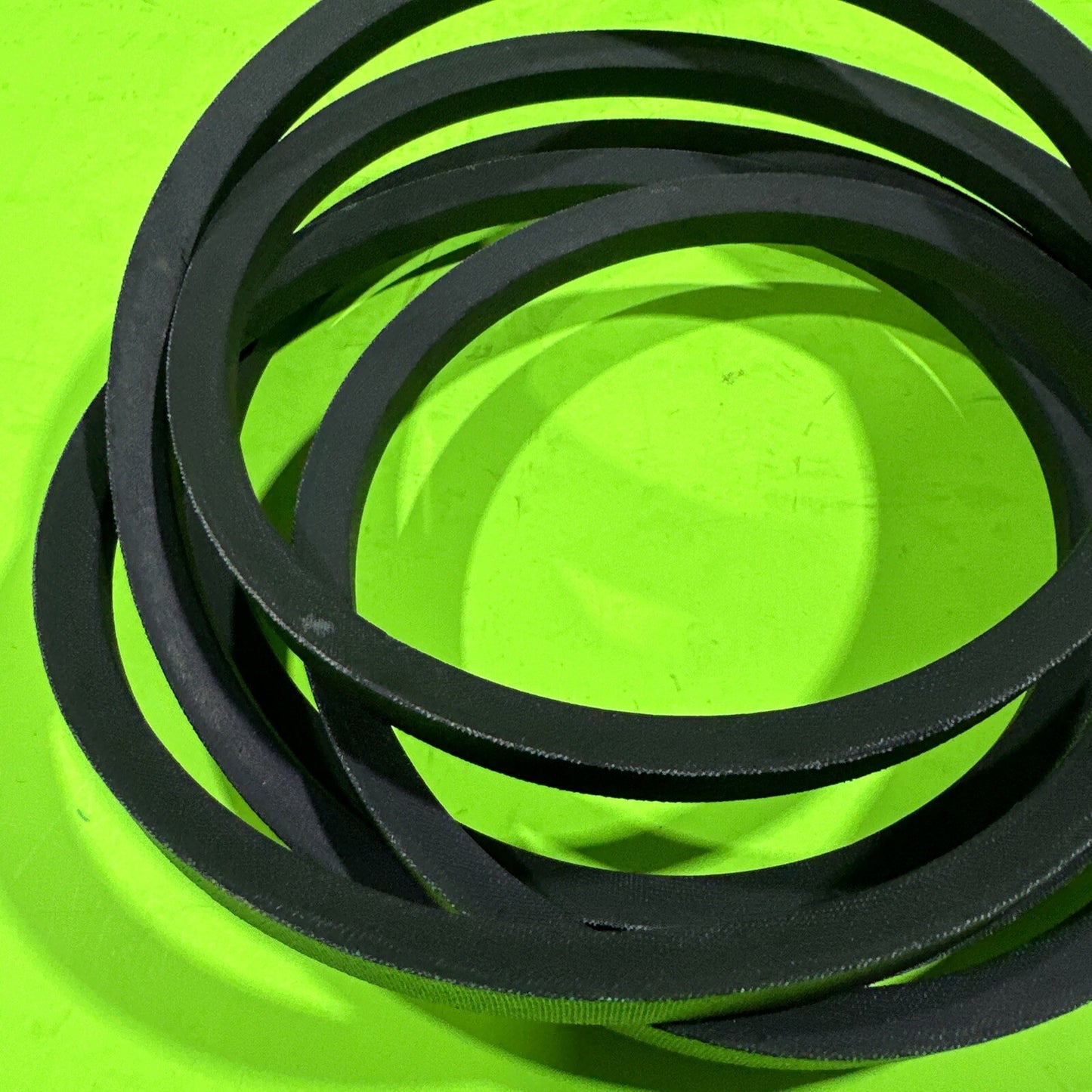 Deck Belt for Husqvarna YT48CS YTA24V48 YTH1848 YTH23V48 YTH2348 YTH24483