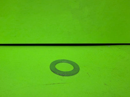 New Genuine OEM Husqvarna 532121749 Washer0