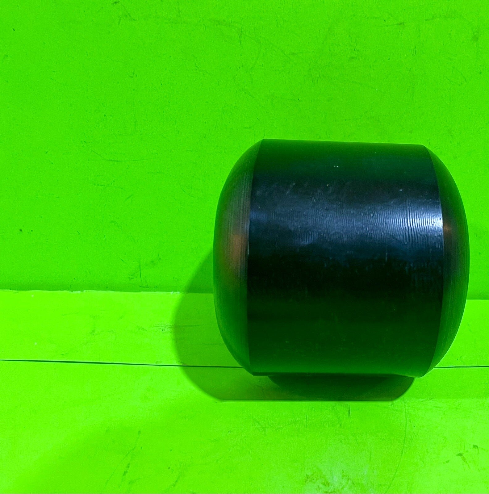 NEW Rotary 15425 Deck Roller 4.16" for Gravely 09240600 Ferris 5022060 Zero Turn1
