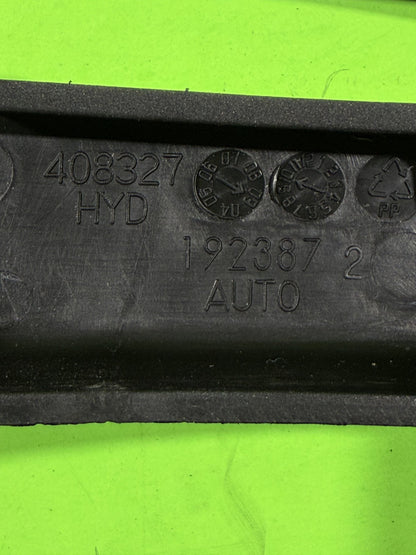 NEW OEM Shift Console Fits Husqvarna YTH1542XP YTH1842 Auto 5321948103