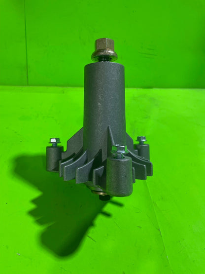 Fits Sears Fits Craftsman LT1000 42" Lawn Mower Spindle Assy 1307943