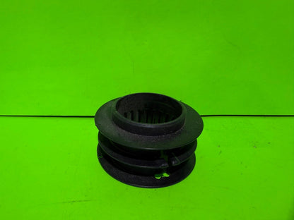 New Genuine OEM Husqvarna 537338601 Spool Poulan1