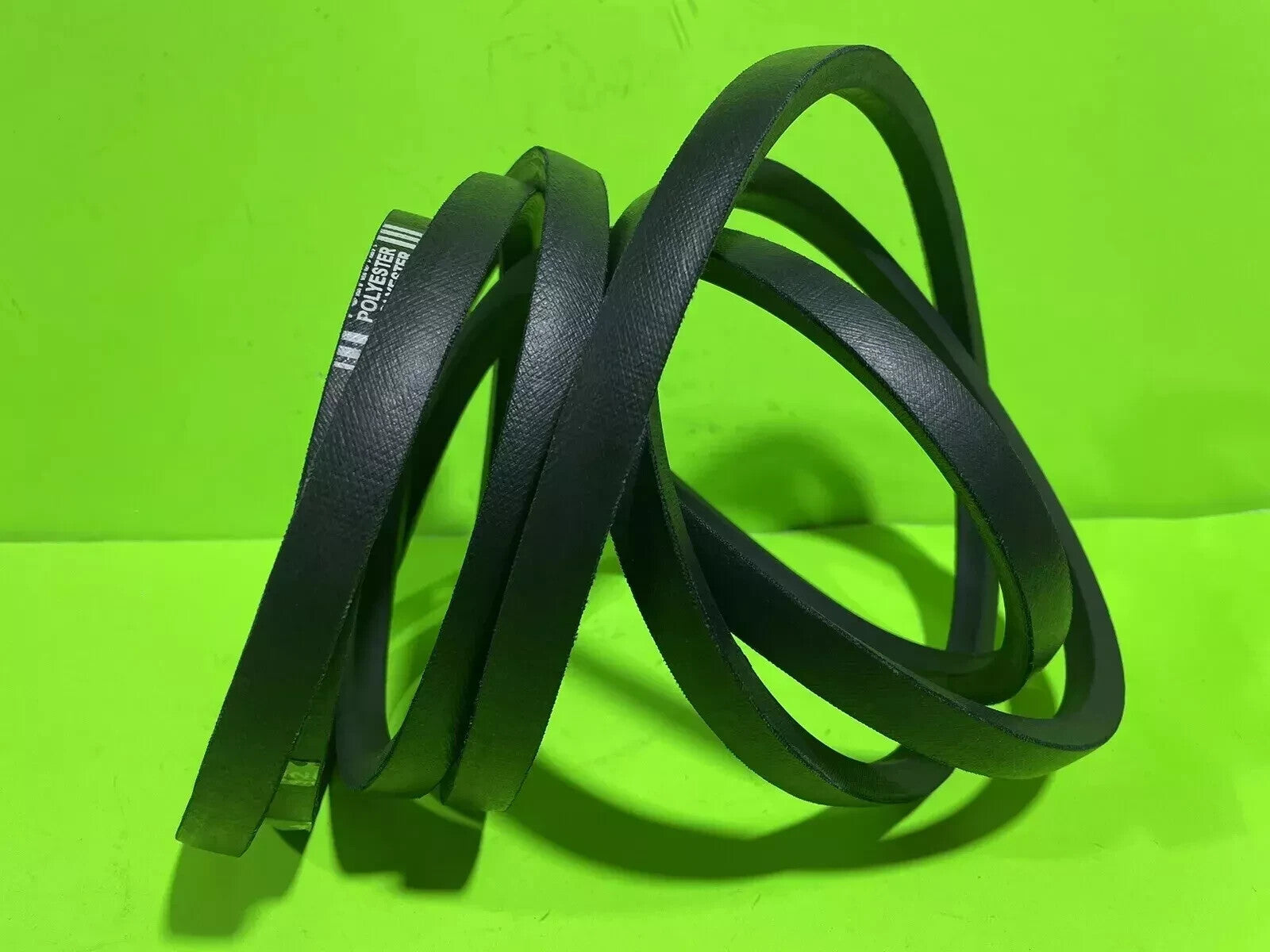 Husqvarna Repl Belt Fit M-ZT61 MZ61 MZ6128 MZ28ZT BF MZT61" Deck Belt5