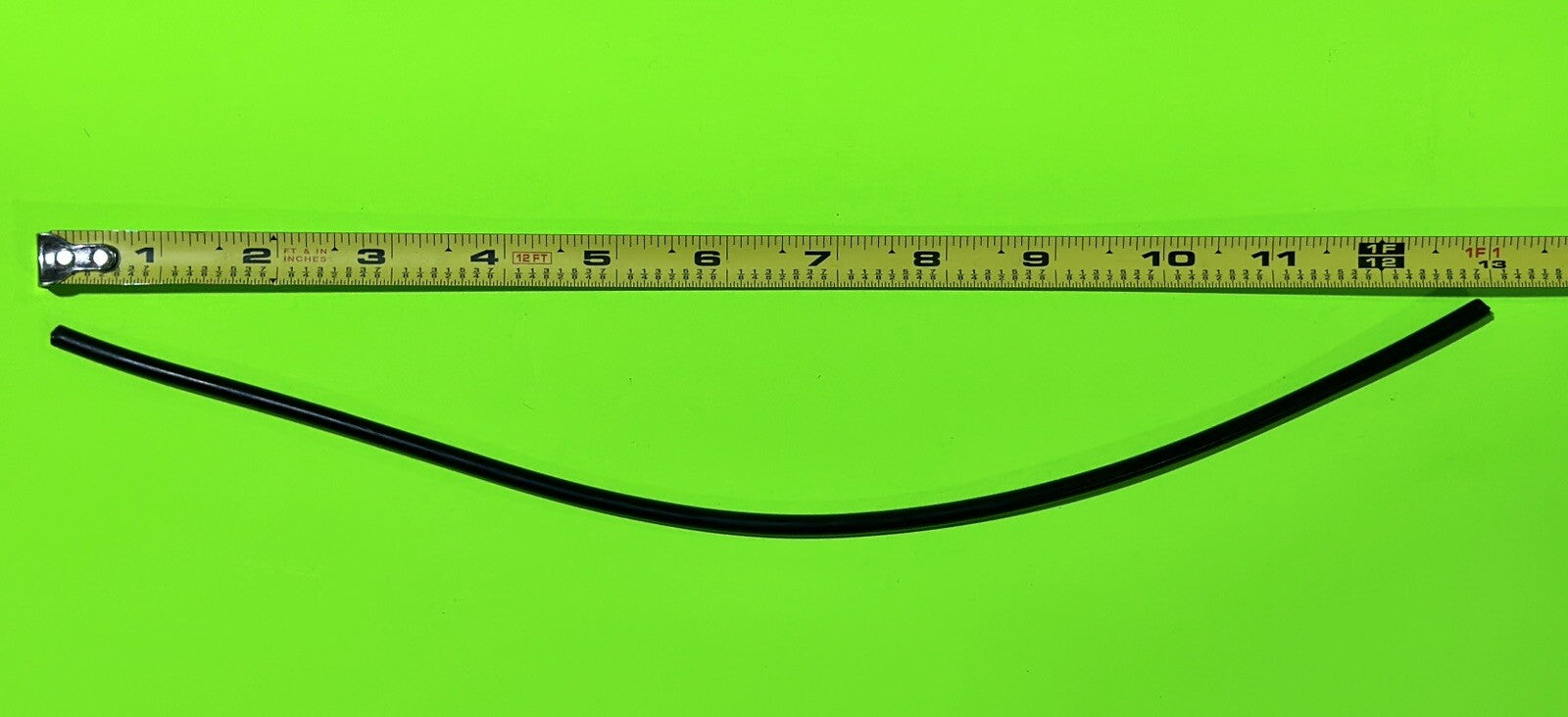 Genuine OEM Husqvarna 506387834 Ignition Wire for Cut Off Saw, K750, K960, K7703