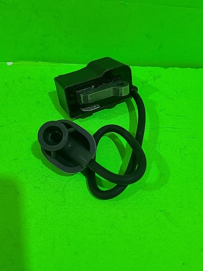 Genuine OEM Husqvarna 576445201 Ignition Module 504708701 355FRM 355FXT 355RX4