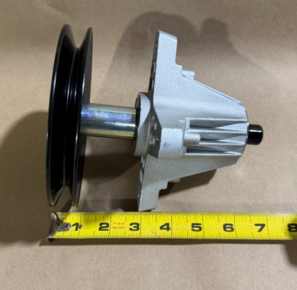 NEW Troy-Bilt Deck Rebuild Kit Pony 42X 42" Lawn Tractor 918-06991 942-043086