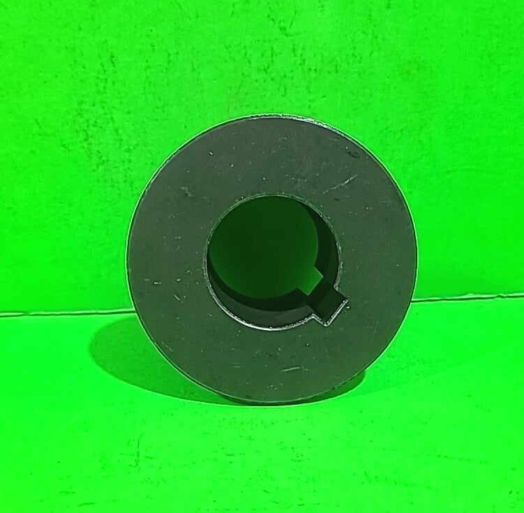 New OEM Husqvarna 532 19 49-40, 53219494  581645101 Rp Axle Lobe2