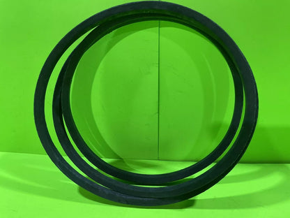 Drive Belt for AYP Husqvarna 161597 532161597 GTH 250 2248 GTH2548 GTH26544