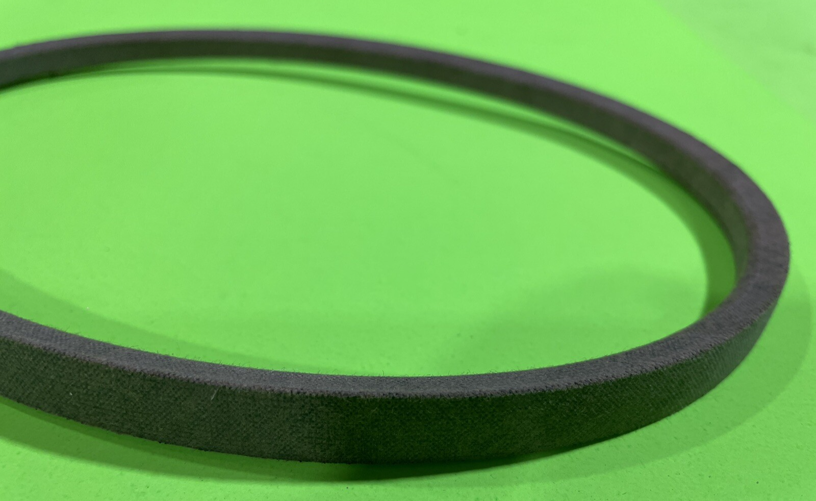 NEW Genuine MTD 754-0219 954-0219 Belt 1/2"x26" fits Walk-Behind Vac Blowers3