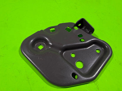 OEM Husqvarna LH Handle Adjust Bracket 589197602 L221 LC121 LC221 L321 etc0
