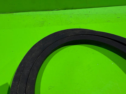 NEW Genuine OEM Husqvarna 539125847 Deck Belt 5/8" x 82"5