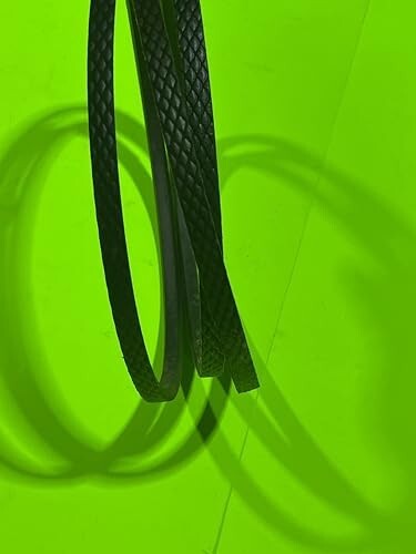 MTD CUB CADET GENUINE 46" DECK V BELT LTX MODELS 754-04219 954-042192