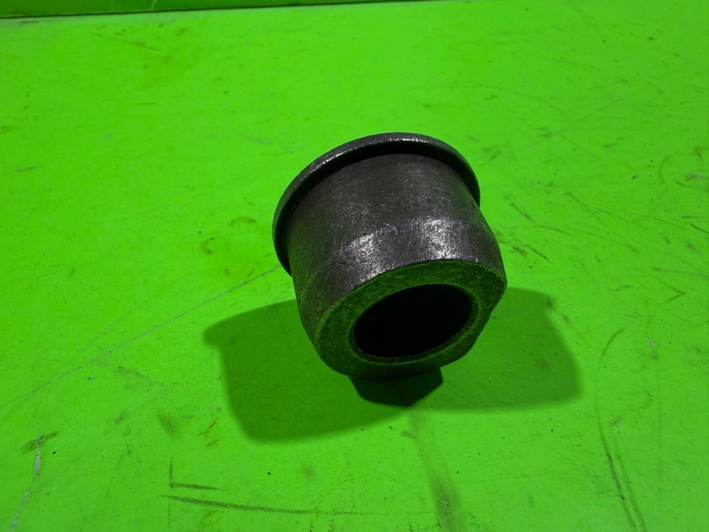 Genuine OEM Husqvarna 532009040 Flange Bearing Craftsman Poulan3