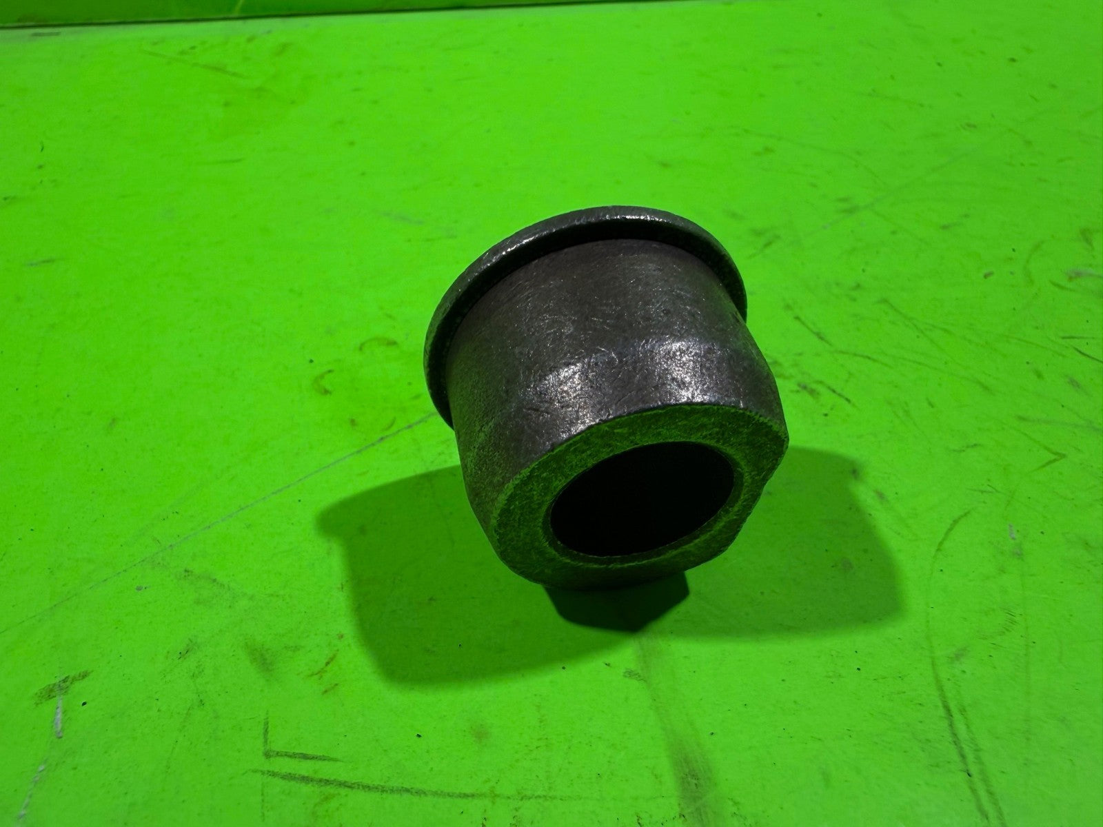 Genuine OEM Husqvarna 532009040 Flange Bearing Craftsman Poulan3