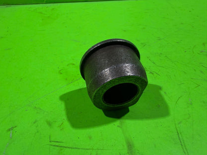 Genuine OEM Husqvarna 532009040 Flange Bearing Craftsman Poulan3