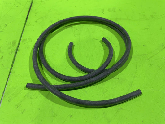 2 Pk Genuine OEM Husqvarna 581903202 Sealing Strip 320 330X Automower 5748747060