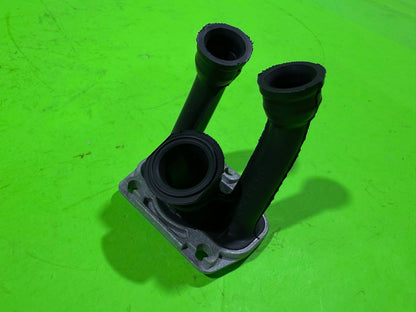 Genuine OEM Husqvarna 585484301 Inlet Pipe 570 576 Chainsaws5