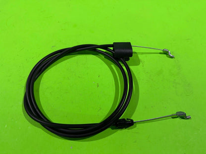 OEM Control Cable AYP Craftsman 156581 168552 Husqvarna 532168552 5321565812