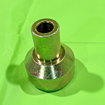 New OEM Dixon 539112920 Bearing Pivot Spacer Kodiak 52 60 Grizzly 52 60 721