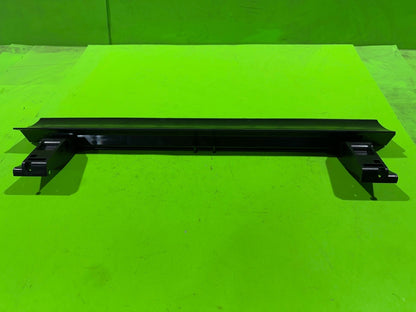 Scraper Bar Fits Toro 108-4884 133-5585 fits Power Clear Series and Quick Clear2