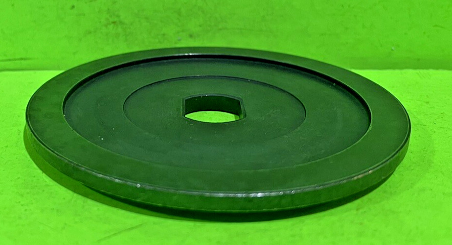 NEW Genuine Husqvarna Tile Saw Blade Flange 575636801 Fits TS 60 70 902