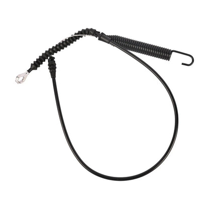 NEW Deck Engagement Cable 946-05124A Fits MTD 13BL78XT0994