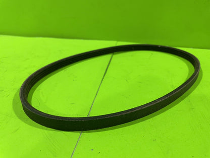 Rotary 869 Transmission Belt Replaces Snapper/Kees 7012354 1-2354 3/8" x 22"4
