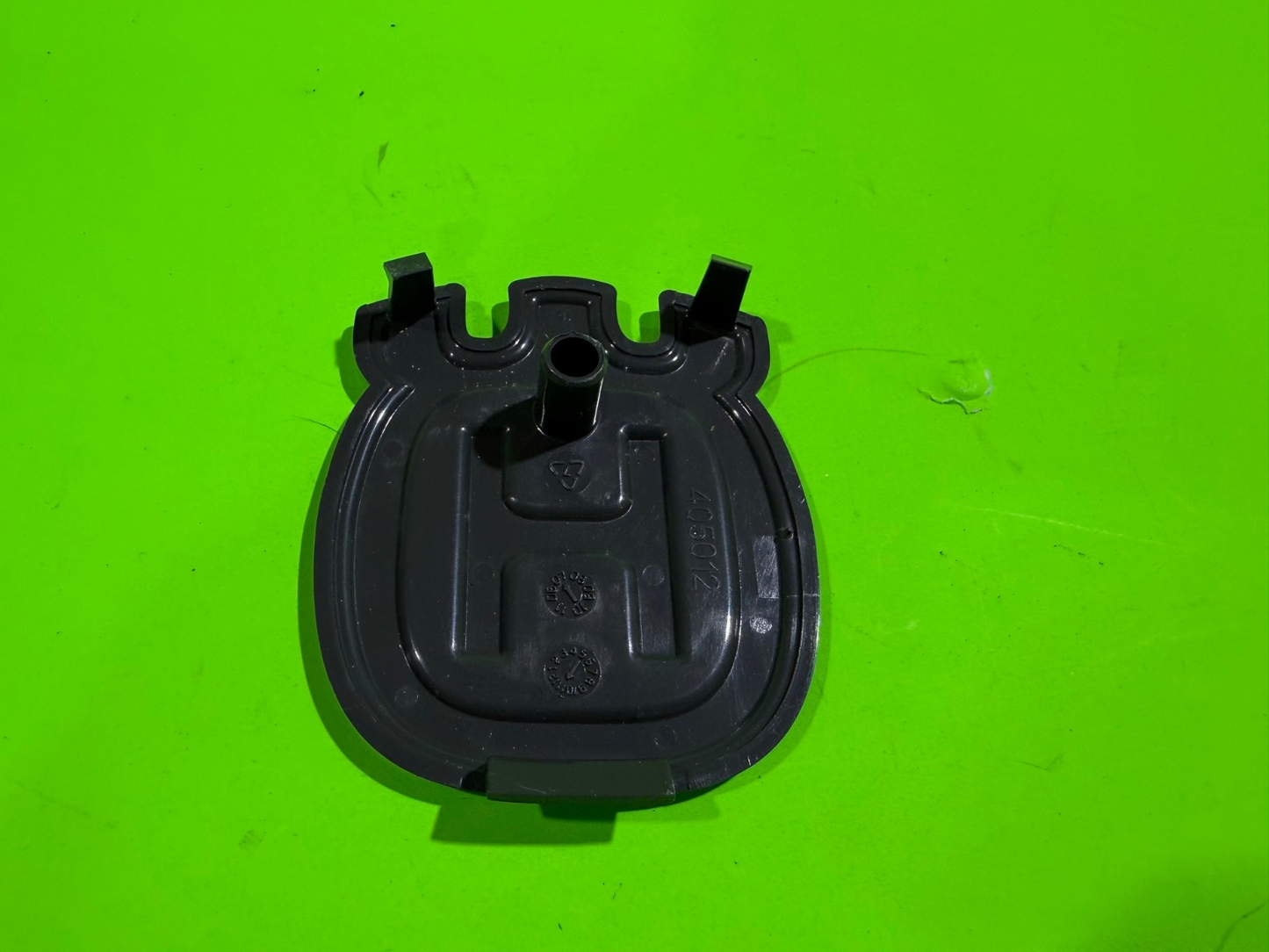 NEW Genuine OEM Husqvarna 532405012 Logo Lawn Mowers/Tractors2