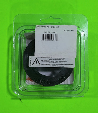 Genuine 952711631 Weed Eater spool with line Weedeater 952-711631 .095" 15 feet1
