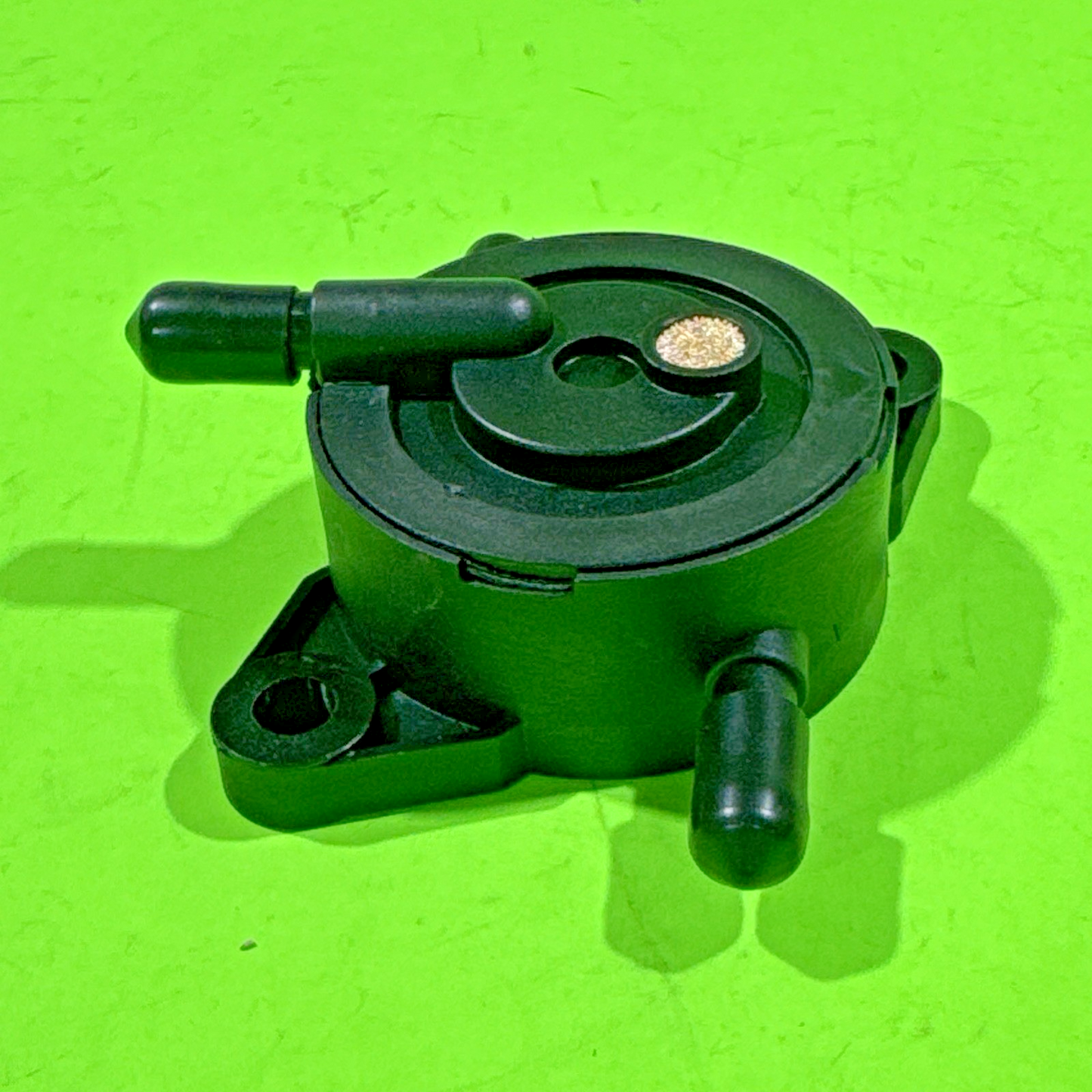 NEW Fuel Pump for Honda 16700-ZL8-013 Replaces Kawasaki 49040-7001 & More2