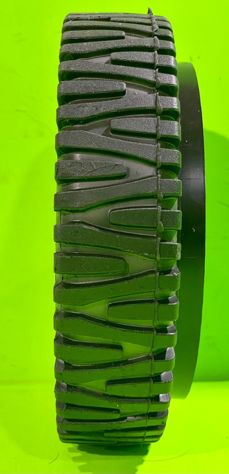 NEW GENUINE HUSQVARNA OEM 581009201 WHEEL 8X1.752