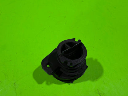 Genuine OEM Husqvarna 521992503 Inlet Pipe Chainsaw4