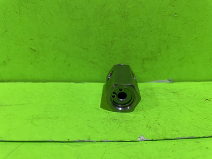 Genuine Yamaha 7UD-E3490-00 Relief Valve Assembly2