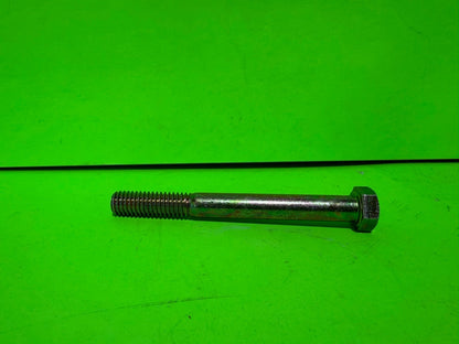 New Genuine OEM Husqvarna 539102754 Hex Capscrew 3/8-16 x 3-1/22