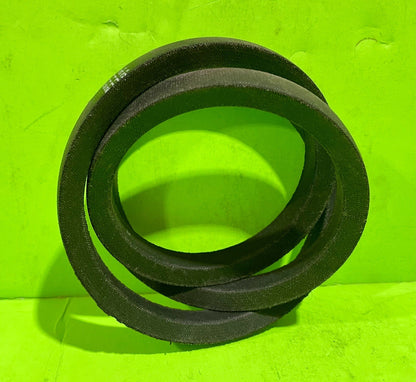 NEW Genuine Husqvarna 539000203 Engine Rad Belt Fits Dixon Yazoo Kees OEM1