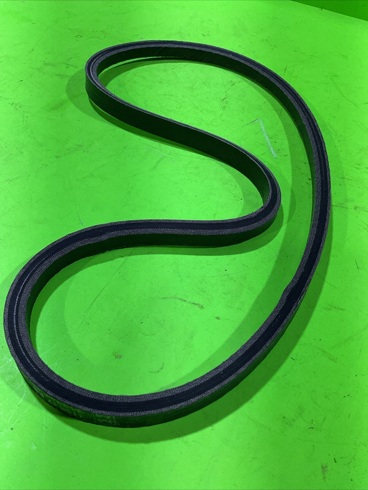 Drive Belt for Murray 313851 1/2" x 40" 07208600, 07238500, 313847MA, M1437965